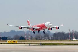 Check spelling or type a new query. Fares