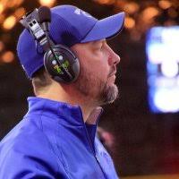 Dave Lekwa (@davelek15)