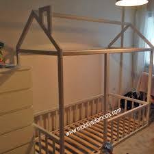 Bebek Yataklari Olculeri Ile Ilgili Gorsel Sonucu Ranzalar Montessori Yatak