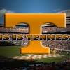 #tennessee #tennessee football #tennessee vols #tennessee volunteers #sports #football #college football. Https Encrypted Tbn0 Gstatic Com Images Q Tbn And9gcswxlllyg1m3hltfrqatg8 Jdpcrvwhecfhtrcqnfscrgzevw4h Usqp Cau