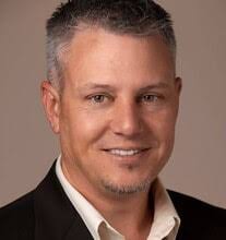 Mount Hope, KS Real Estate Agents