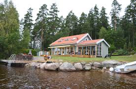 337 likes · 17 talking about this. Ferienhaus Hultsfred Ferienhaus 0511 Leif