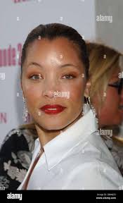 Michael white theatre hi-res stock photography and images