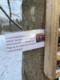 Den samiske nasjonalsangen derimot er ikkje med i programmet. Nedre Bekkelaget Skole Og Aktivitetsskole 1 428 Fotos Grundschule Ormsundveien 2 0198 Oslo Norway Norway