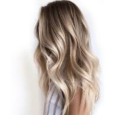 About 5% of these are shampoo, 0% are hair treatment. Toning How To Formulate For Blonde Hair Behindthechair Com