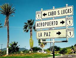 San Jose Del Cabo San Jose Del Cabo Cabo Mexico Baja California Mexico