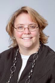 Geriatrics Fellowship