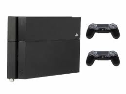 Custom gaming controllers | video game controllers at gamer2go. Ps4 Gaming Accessories 10 Popular Products For Pro Gamers Most Searched Products Times Of India