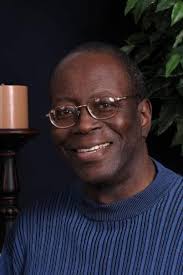 David Philip Gore Jr"