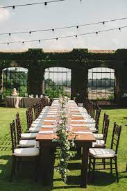 Dreamy Outdoor Wedding At Rivermill Event Centre In Columbus Ga The Celebration Society Outdoor Wedding Event Center Outdoor