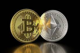 If you are looking to invest in bitcoin in 2020. What Is A Better Investment Bitcoin Or Ethereum Quora