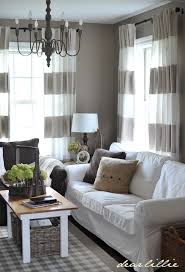 I think all neutrals have some kind of undertone. Remodelaholic Best Paint Colors For Your Home Gray