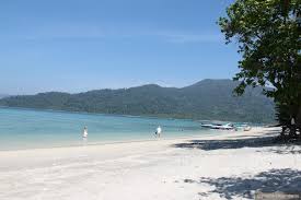 We did not find results for: Cara Dapatkan Dari Langkavi Ke Kuala Feri Dari Thailand Di Langkawi Aquaria Klcc Com Aquarium