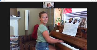 Contact — Allegro Piano Studio