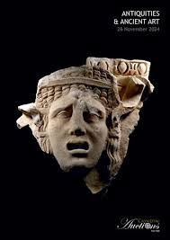 Ewbanks Entertainment & Memorabilia Auction December 2015 by Andrew Ewbank 