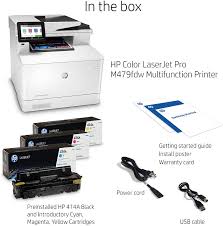 Impressora multifuncional hp em perfeito estado e funcionamento, modelo 1536dfn, possui duplex hp laser jet 1536dnf. Ù…Ø³ØªÙ‚Ù„ Ø§Ù„Ù…Ø°Ø§Ù‚ Ø§Ø®ØªÙ„Ø³ ØªØ¹Ø±ÙŠÙ Ø·Ø§Ø¨Ø¹Ø© Hp Laserjet 2100 M Tn Cvc Cny Org