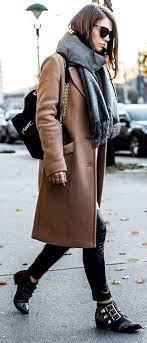Pin On Women S Coats Jackets