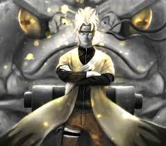 Pictures are for personal and non commercial use. Naruto Uzumaki Orange Eyes Wallpaper Hd Anime 4k Wallpapers Images Photos And Background Wallpapers Den