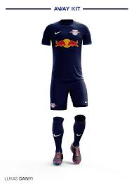 The global soccer jersey authority since 1997. Ø­Ø²ÙŠÙ† Ø¨ÙŠØ±Ø« Ø­ÙˆØª Rb Leipzig Away Shirt 2018 19 Psidiagnosticins Com