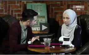 The shakes were present for ejaz frantic life and self warda. Gempak Drama Suri Hati Mr Pilot Episode 15