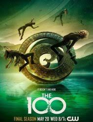 Film streaming vf, stream complet sur filmstreamvf, voir meilleurs films gratuit hd en version française et vostfr, filmstreamvk. Streaming Des Series Gratuites En Vf Et Vostfr