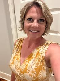 Best real estate teams in South Carolina?