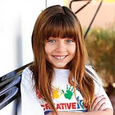 Preschool & Daycare in Summerlin, NV 89144