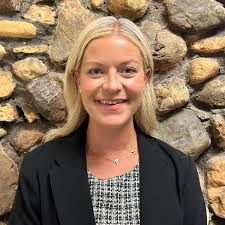 Springfield Park District Park Board Members Overview