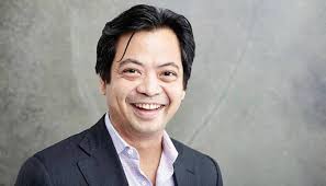 The Georgia Straight