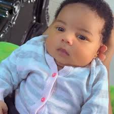 Being a topic of conversation and self value