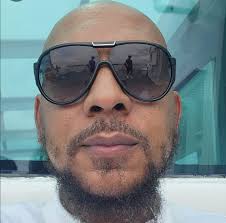 Perrie Edwards says she still cries over Jesy leaving Little Mix