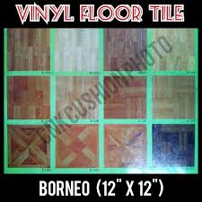 Merk golden crown ini telah terbukti memiliki kualitas terbaik dengan motif kayu yang mirip dengan asli serta sangat kompak. Gojek Grab Karpet Lantai Vinyl Floor Tile Borneo Plank Persegi 30 X 30 Cm Motif Kayu Shopee Indonesia