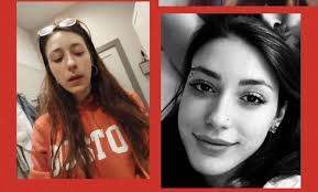 Missing Westborough woman found dead