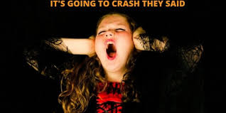 Nearly one year ago, pantera projected btc would hit $62,968 on the week of april 15th. The 9 2 Boldest Bitcoin Price Predictions In 2021 Ageless Finance