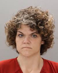 Kelly Sue Skinner Harrison (NCRJ), West Virginia  http://Arre.st/WV-1005426216