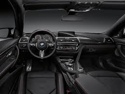 Bmw M4 Coupe Worldwide F82 2017 Bmw M4 Bmw M4 Coupe Bmw M2