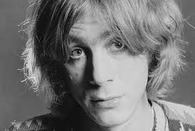 ENGLISH SINGER SONGWRITER Kevin Ayers 1974 Old Music Photo 3 $9.00