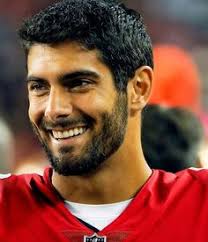 Paula Dodson (paulabeth310) — профиль