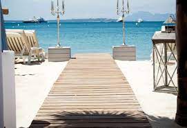 Hotel antibes juan les pins. Ac Hotel By Marriott Ambassadeur Antibes Juan Les Pins In Antibes Hotels Com