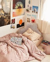 Uooncampus Urbanoutfitters Dorm Room Decor Cute Dorm Rooms Dorm Room Inspiration