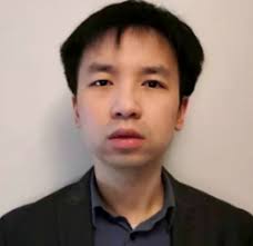 Chinese Studies Faculty