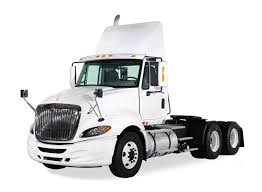 Thousands of trucks listings on nexttruckonline.com. Used Semi Trucks For Sale Ryder Used Semi Trailers For Sale