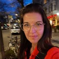 Scott Schallock's Instagram, Twitter & Facebook