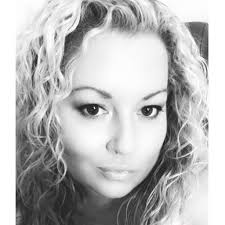 Memories of Christion Xavier Files