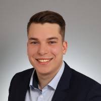 200+ Profile mit dem Suchbegriff „Piehl“