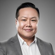 Jerry Bui, Author at ACEDS