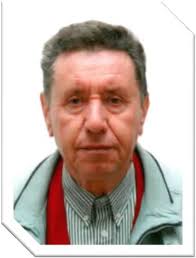 PRESENTAZIONE DEI CANDIDATI AL CONSIGLIO DIRETTIVO, AL COLLEGIO DEI  PROBIVIRI E AL COLLEGIO DEI REVISORI DEI CONTI