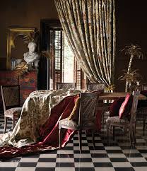 Lizzo Home Goods Decor Home Decor Interior