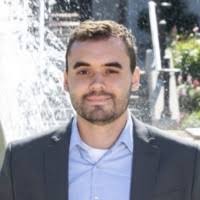 60+ "Botelho" profiles