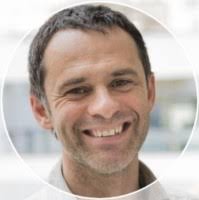 500+ "Forner" profiles